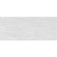 Savoia Trani Onda Perla falburkoló 25x60 cm (STRAR05)