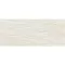 Savoia Trani Onda Almond falburkoló 25x60 cm (STRAR06)