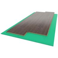 Park. XPS alátétlemez 5 mm 5 m2/csomag