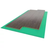 Park. XPS alátétlemez 5 mm 5 m2/csomag