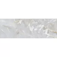 Saime Shine+ Perla padlóburkolat 90x90 cm rektifikált