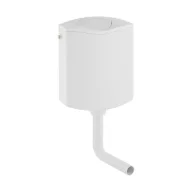 Geberit WC tartály AP116 tablettás(TA06)