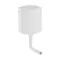 Geberit WC tartály AP116 tablettás(TA06)