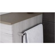 Törölközőtartó Atlas