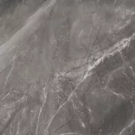 Tenesia/Venezia Nero pol. rekt. 60x60 I.o.