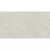 Mariner Time Cloud padlóburkoló 60x120 cm rektifikált