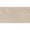 Mariner Time Sand padlóburkoló 60x120 cm rektifikált