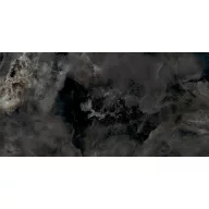 Tubadzin Aquamarine Black lesk. 59,8x119,8 I.o.