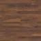 Falco Vintage Red River Hickory Oak 10mm laminált padló (VC-8156P)