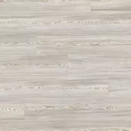   Falco Vintage Pearl Scandi Larch Oak 10mm laminált padló (VC-K473P)