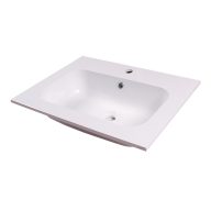 Wellis Elois 60 mosdó