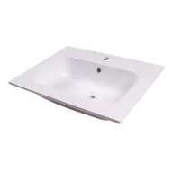 Wellis Elois 60 mosdó