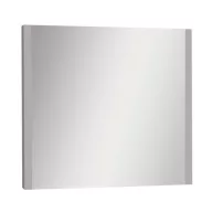 Wellis Elois Grey 60 fali tükör