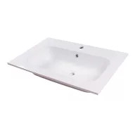 Wellis Elois 80 mosdó