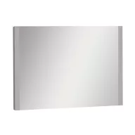 Wellis Elois Grey 80 fali tükör