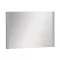 Wellis Elois Grey 80 fali tükör