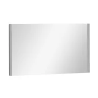 Wellis Elois Grey 120 fali tükör