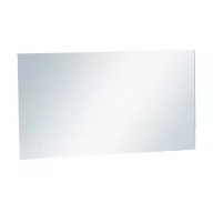 Wellis Nina 120 fali tükör
