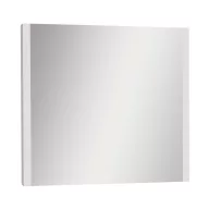 Wellis Elois White 60 fali tükör