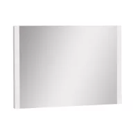Wellis Elois White 80 fali tükör