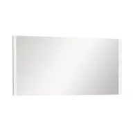 Wellis Elois White 120 fali tükör