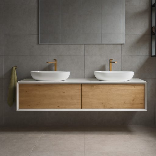 Wellis Miletos 180 szekrény