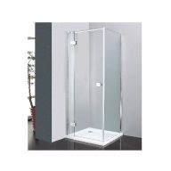 Wellis Clyde 90 zuhanykabin 90x90x200cm