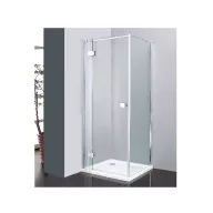 Wellis Clyde 90 zuhanykabin 90x90x200cm