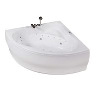 Wellis Bled E-Max™ 150, Flipper csapteleppel