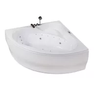 Wellis Bled E-Max™ 150, csaptelep nélkül