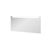 Tükrök – stílusos kiegészítő a fürdőszobába