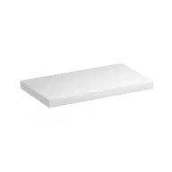 Mosdópult I 100 fehér