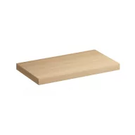 Mosdópult I 100 tölgy