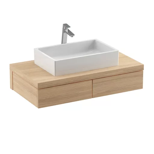 Formy SD 100 tölgy