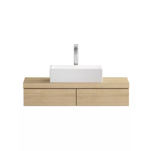 Formy SD 120 tölgy