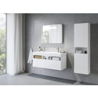 Natural SD 120 fehér