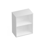 Natural SB 45 fehér