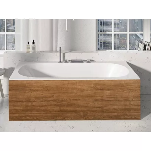 Előlap 180-as tölgy