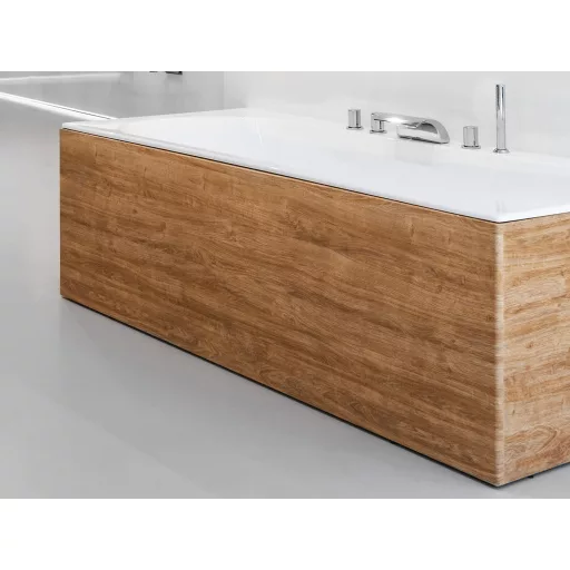 Előlap 180-as tölgy