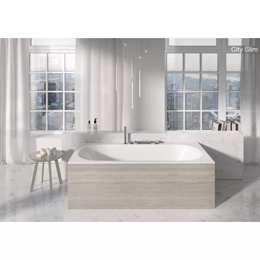 Előlap 180-as szaténfa