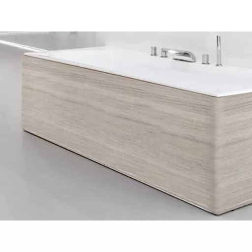 Előlap 180-as szaténfa