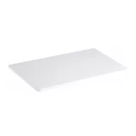Balance mosdópult 120 fehér (SD Balance bútorhoz)