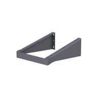 Balance/Comfort mosdópult konzol 120