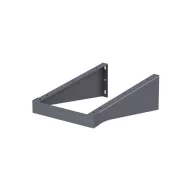 Balance/Comfort mosdópult konzol 120
