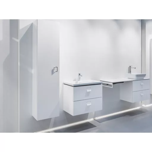 Balance/Comfort mosdópult konzol 120