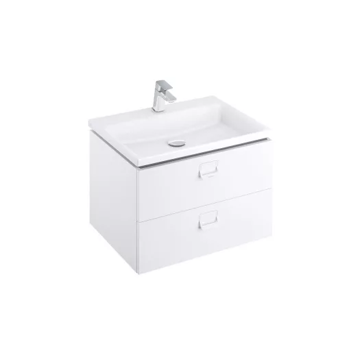 Ravak SD Comfort 800 fehér/ fehér