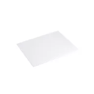 Comfort mosdópult 60 fehér (SD Comfort bútorhoz)