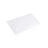 Comfort mosdópult 80 fehér (SD Comfort bútorhoz)