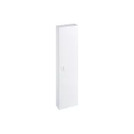 Comfort SB 40 fehér/fehér
