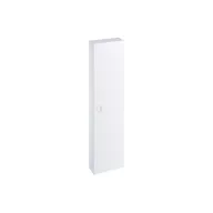 Comfort SB 40 fehér/fehér